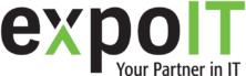 ExpoIT for Flagship