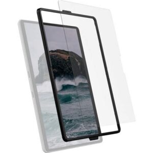 Urban Armor Gear Glass Tempered Glass Screen Protector for Surface Pro 11