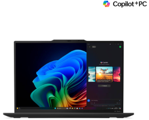 LENOVO ThinkPad X1 Carbon G13, Intel Core Ultra 7 268V vPro (LPE-cores up to 3.70GHz, 12MB), 14 WUXGA Touch, W11P64 US/UK_ENG, 32.0GB, 1x512GB SSD M.2 2280 PCIe Gen4 TLC Opal, Intel Arc Graphics 140V, BT 5.4,Intel BE201vPro, No Wired Ethernet